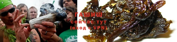 ГАЛЛЮЦИНОГЕННЫЕ ГРИБЫ Кулебаки