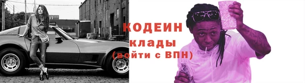 ГАЛЛЮЦИНОГЕННЫЕ ГРИБЫ Кулебаки
