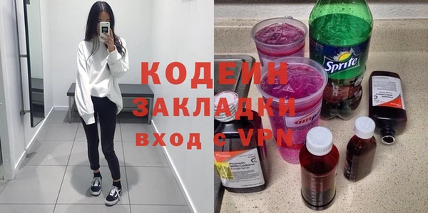 ГАЛЛЮЦИНОГЕННЫЕ ГРИБЫ Кулебаки