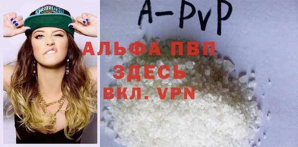бутират Калининец